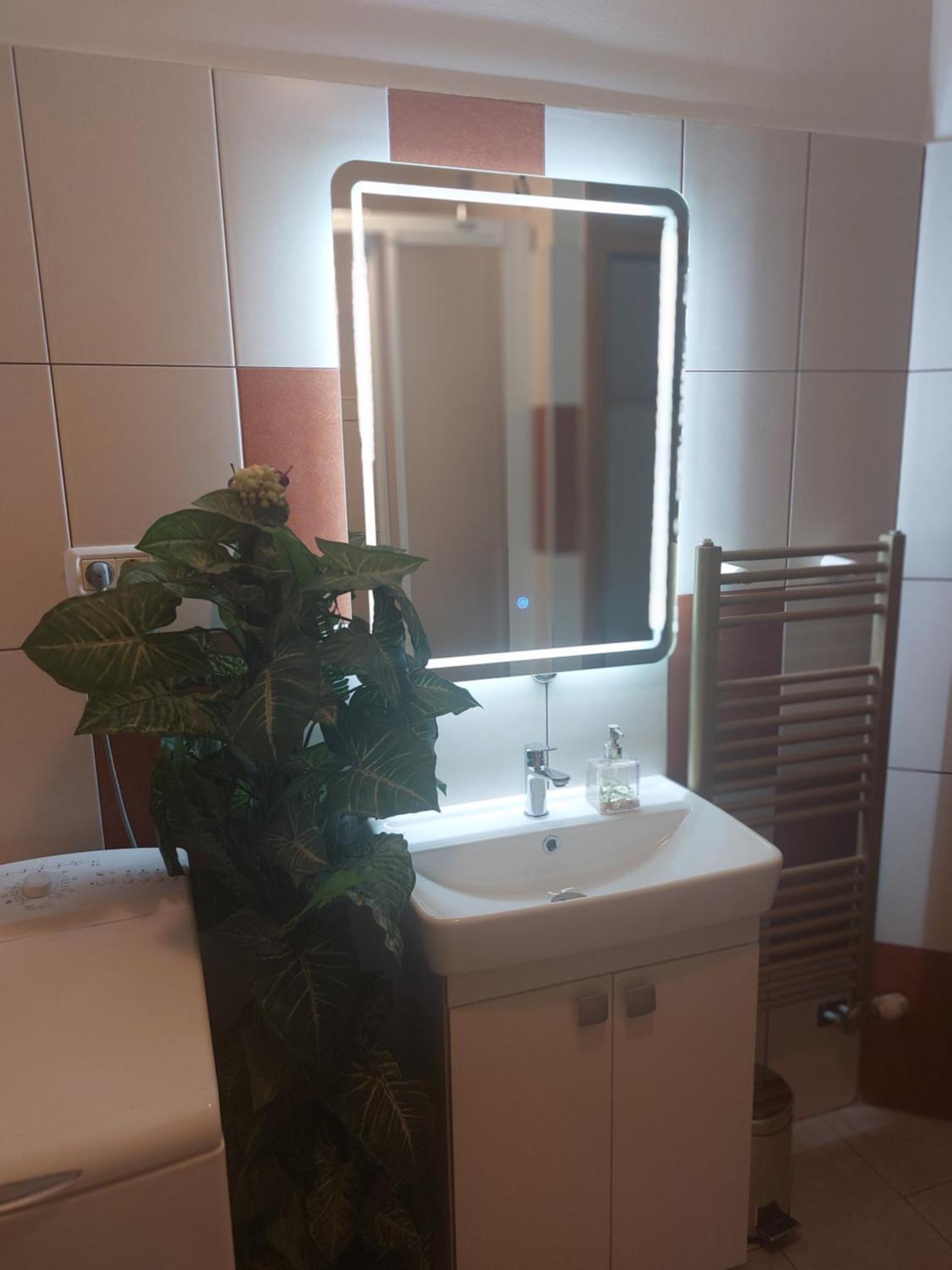 Apartments Okuka Split Habitación foto